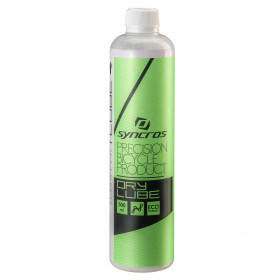 DRY LUBE 500ML DRY LUBE 500ML