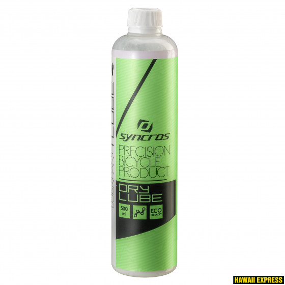 DRY LUBE 500ML DRY LUBE 500ML