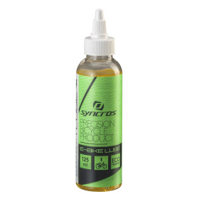 E-BIKE LUBE 125ML E-BIKE LUBE 125ML