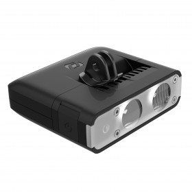 NANAIMO 1200 NANAIMO 1200