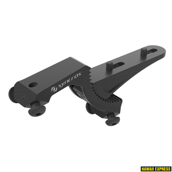 PUDELIHOIDJA KINNITUS IM SADULALE