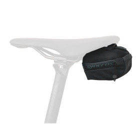 IS QUICK RELEASE 300