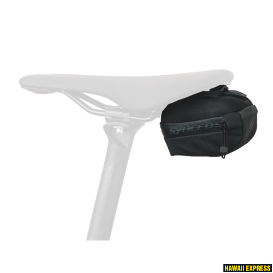 IS QUICK RELEASE 300