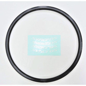 VELG 700cc 28H Form RP 2.0 D