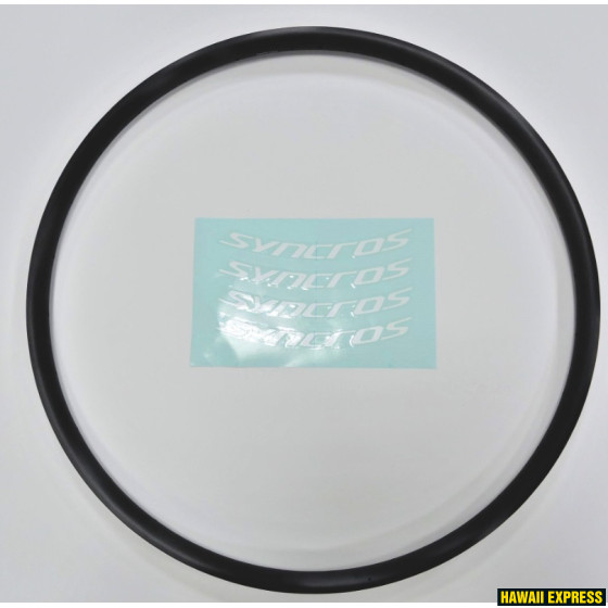 VELG 29 VELG 29