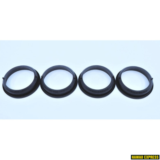 Headset cup kit Spark 22 size S Headset cup kit Spark 22 size S