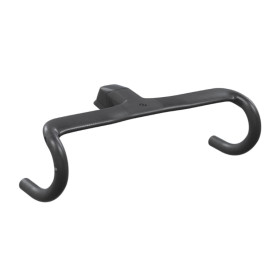 LENKS CRESTON IC SL AERO 380MM