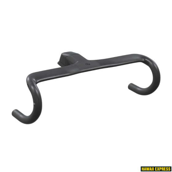 LENKS CRESTON IC SL AERO 380MM