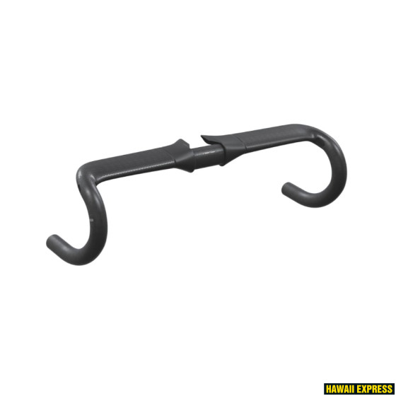 LENKS CRESTON 1.0 AERO LENKS CRESTON 1.0 AERO