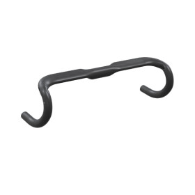 LENKS CRESTON 2.0 AERO