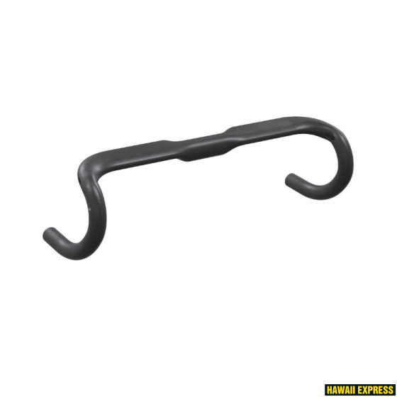 LENKS CRESTON 2.0 AERO