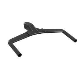 LENKS PLASMA 7 BAR/STEM CRESTON IC TT LENKS PLASMA 7 BAR/STEM CRESTON IC TT