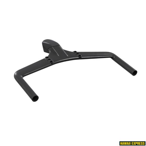 LENKS PLASMA 7 BAR/STEM CRESTON IC TT LENKS PLASMA 7 BAR/STEM CRESTON IC TT