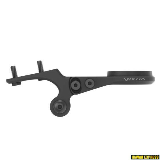 KOMPU ALUS IC AERO IM KOMPU ALUS IC AERO IM