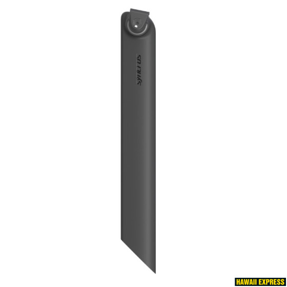 SADULATORU DUNCAN SL AERO 0MM SADULATORU DUNCAN SL AERO 0MM