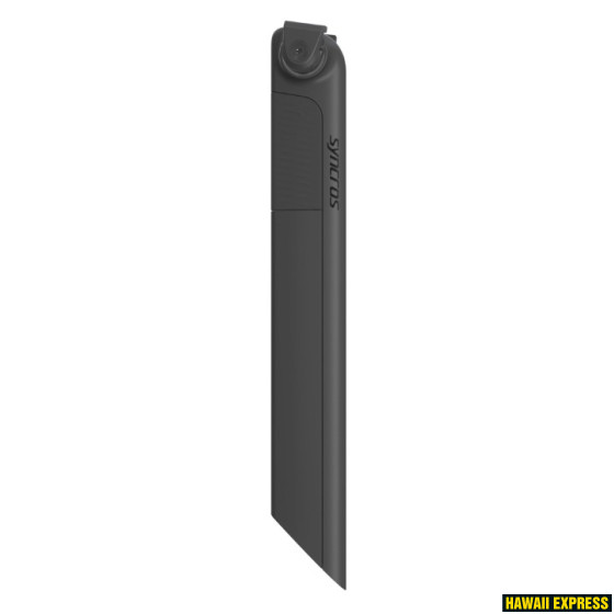 SADULATORU DUNCAN SL AERO CFT 0MM SADULATORU DUNCAN SL AERO CFT 0MM