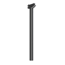 Seat post DUNCAN 2.0 31,6mm 0mm offset