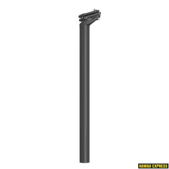 SADULATORU DUNCAN 2.0 15MM Off