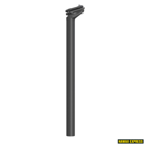 SADULATORU DUNCAN 2.0 15MM Off