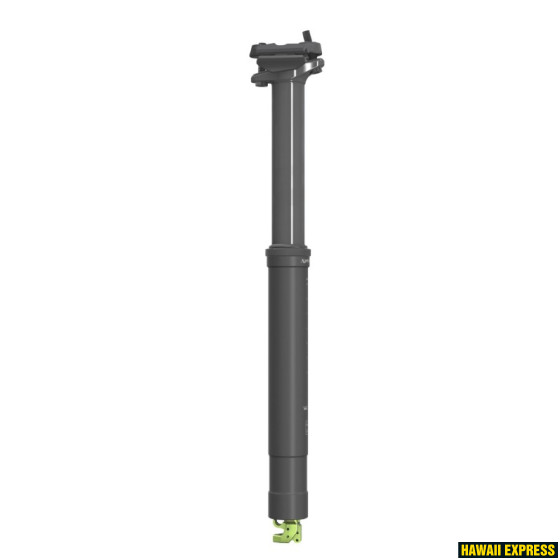 SADULATORU DUNCAN DROPPER 1.5 125MM