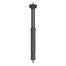 SADULATORU DUNCAN DROPPER 1.5 SL 100MM SADULATORU DUNCAN DROPPER 1.5 SL 100MM