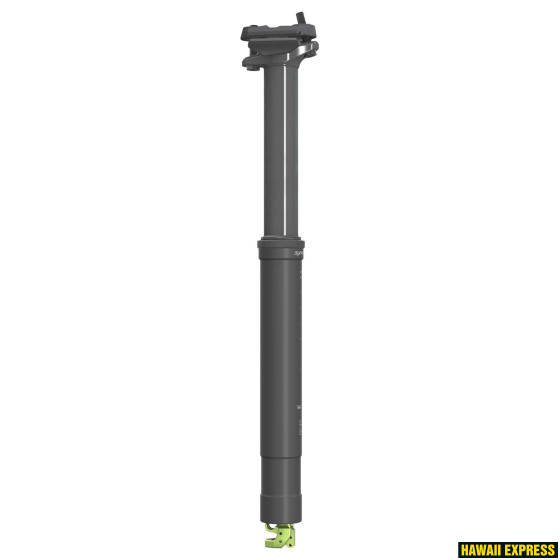 SADULATORU DUNCAN DROPPER 1.5 SL 100MM SADULATORU DUNCAN DROPPER 1.5 SL 100MM