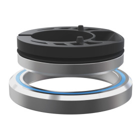 Headset IS44/35 - IS52/40 Foil MY23