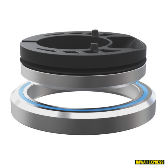 KAELAKAUSID IS44/35 - IS52/40 Foil MY23