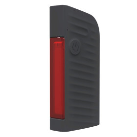 TAGATULI CAMPBELL 20 AERO IL TAGATULI CAMPBELL 20 AERO IL