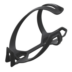 PUDELIHOIDJA TAILOR CAGE 1.0 R. PUDELIHOIDJA TAILOR CAGE 1.0 R.