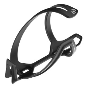 PUDELIHOIDJA TAILOR CAGE 1.0 R. PUDELIHOIDJA TAILOR CAGE 1.0 R.