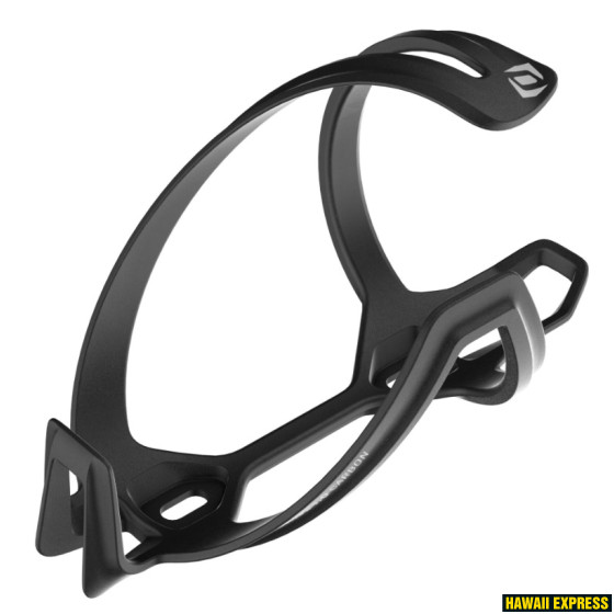 PUDELIHOIDJA TAILOR CAGE 1.0 R.