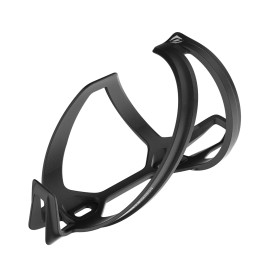 PUDELIHOIDJA TAILOR CAGE 1.0 L.