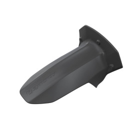 PORILAUD TRAIL 2 FENDER RS PIKE