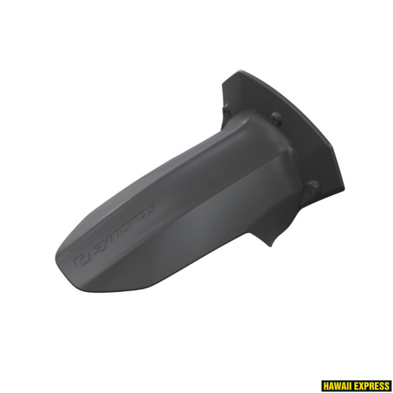 PORILAUD TRAIL 2 FENDER RS PIKE PORILAUD TRAIL 2 FENDER RS PIKE