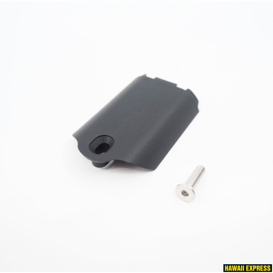 STEMI KATE SPEED/ADDICT 120mm