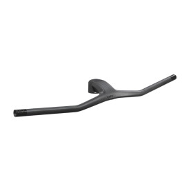 LENKS FRASER IC SL WC 740MM -30° LENKS FRASER IC SL WC 740MM -30°