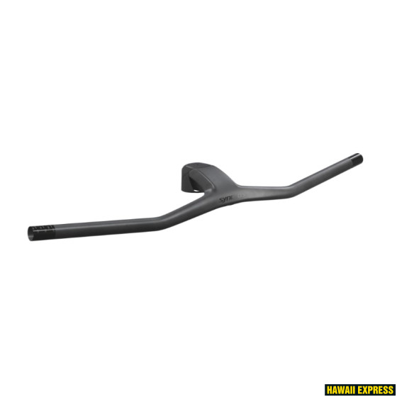 LENKS FRASER IC SL WC 740MM -30° LENKS FRASER IC SL WC 740MM -30°