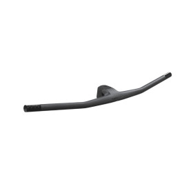 LENKS FRASER IC SL XC 740MM LENKS FRASER IC SL XC 740MM