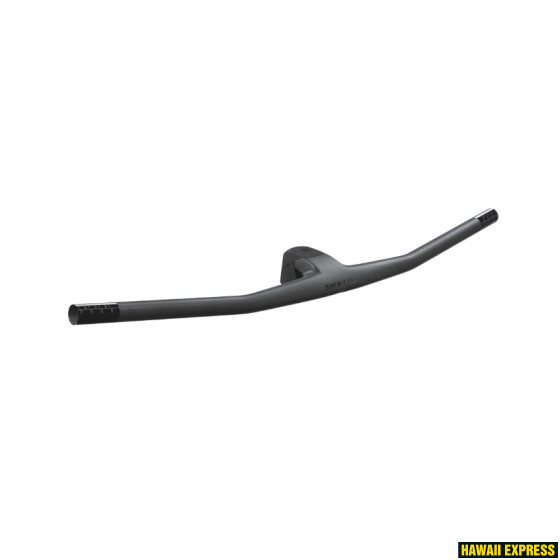 MTB bars LENKS FRASER IC SL XC 740MM 80mm MTB bars LENKS FRASER IC SL XC 740MM 80mm