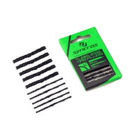 KUMMIPARANDUSPAEL 1.5/3.0MM