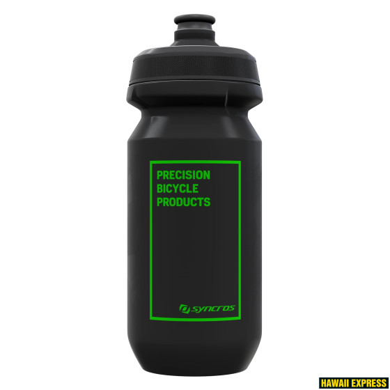 PUDEL G5 CORPORATE 0,8L PUDEL G5 CORPORATE 0,8L