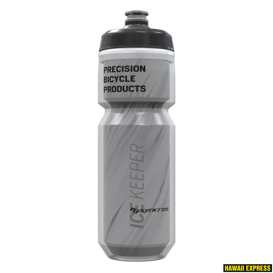 PUDEL ICEKEEPER INSULATED