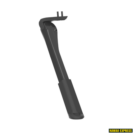 SEISUJALG 2 BOLTS ROAD ERIDE TQ SEISUJALG 2 BOLTS ROAD ERIDE TQ