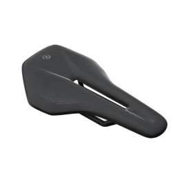 BELCARRA V 1.0 NEO Cut Out