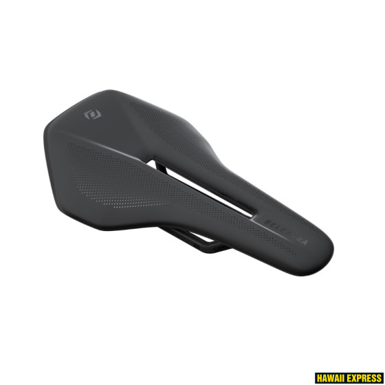 BELCARRA V 1.0 NEO Cut Out