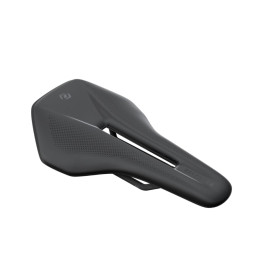 BELCARRA V 1.5 NEO Cut Out