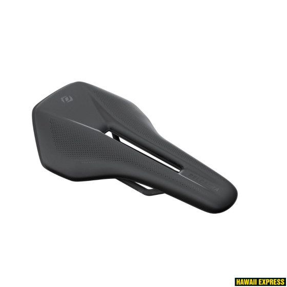 BELCARRA V 1.5 NEO Cut Out