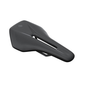 BELCARRA V 2.0 NEO Cut Out