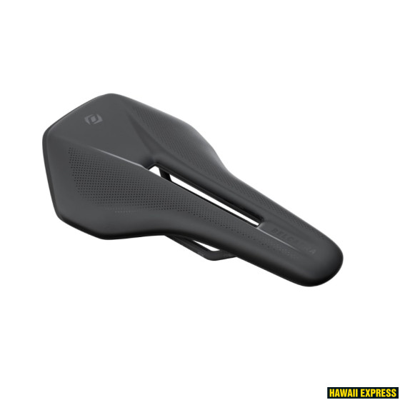 BELCARRA V 2.0 NEO Cut Out BELCARRA V 2.0 NEO Cut Out